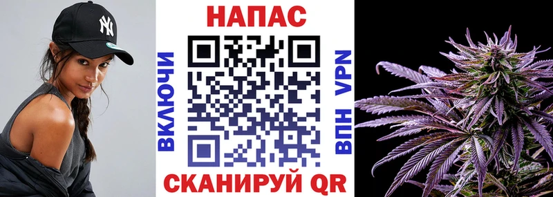  Кокаин Сертолово
