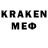 МЕТАДОН methadone boristsaikin1