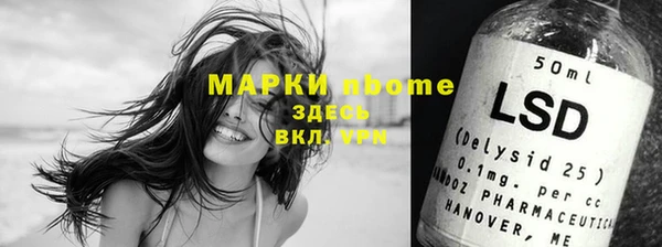 дмт Абаза