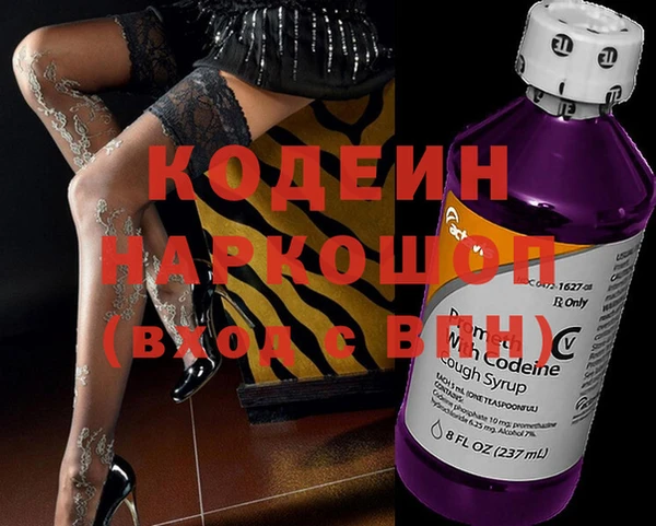 дмт Абаза