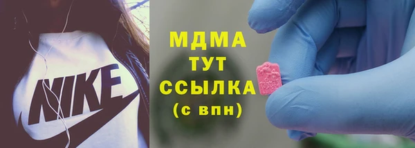 дмт Абаза