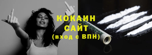 дмт Абаза