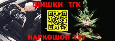 не бодяженный Ликино-Дулёво