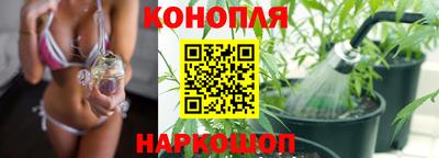 амф Ливны
