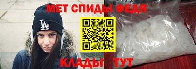 не бодяженный Ликино-Дулёво