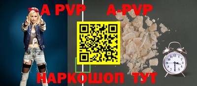не бодяженный Ликино-Дулёво