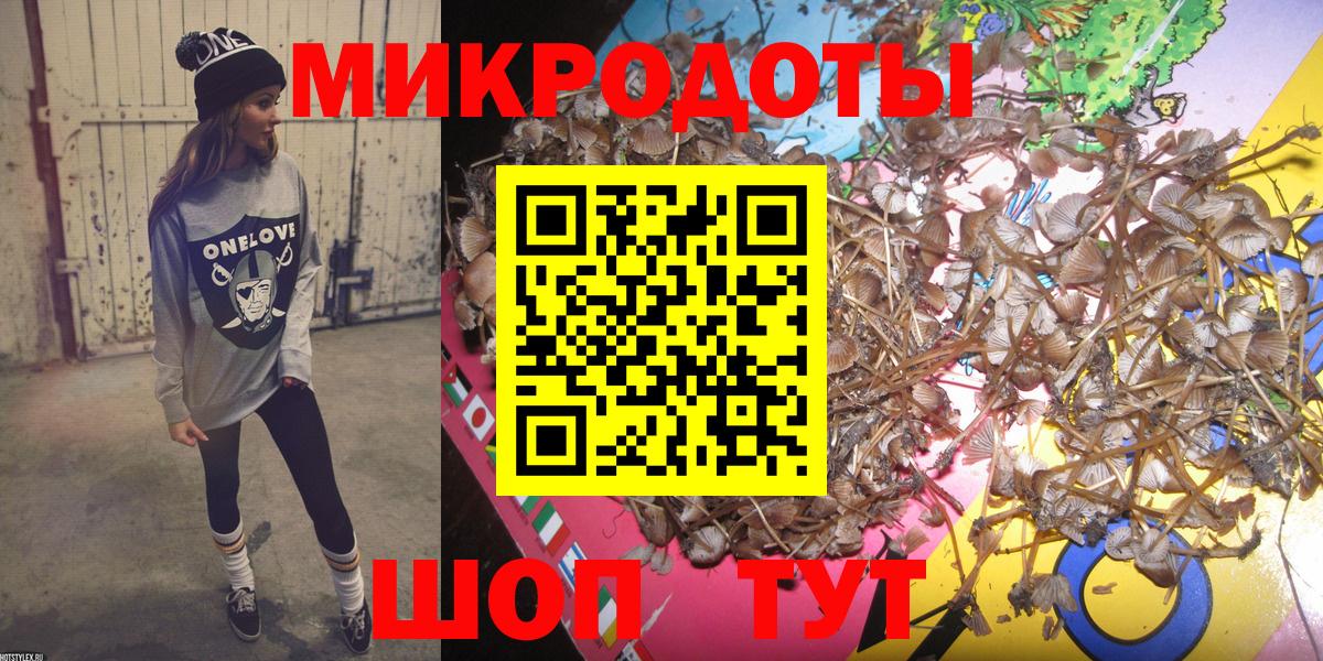 как найти закладки  Галлюциногенные грибы мухоморы  Псилоцибиновые грибы Cubensis  Вход с VPN  Сертолово 